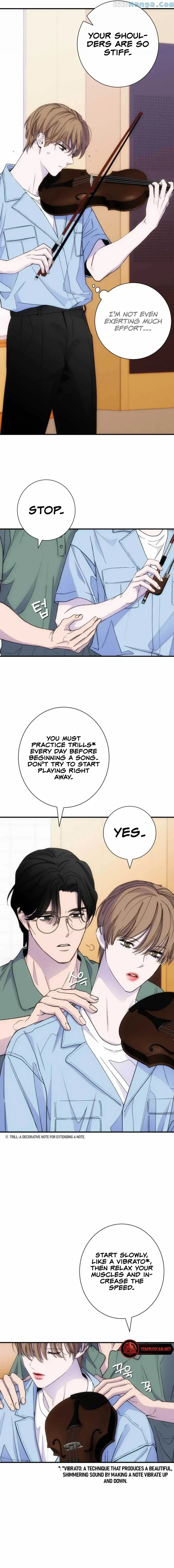 Chapter 6, page 10