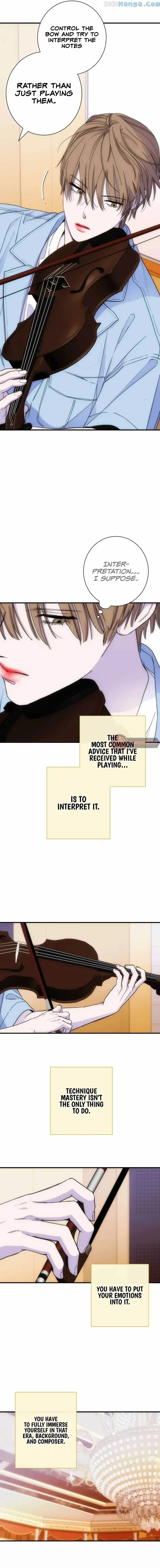 Chapter 6, page 11