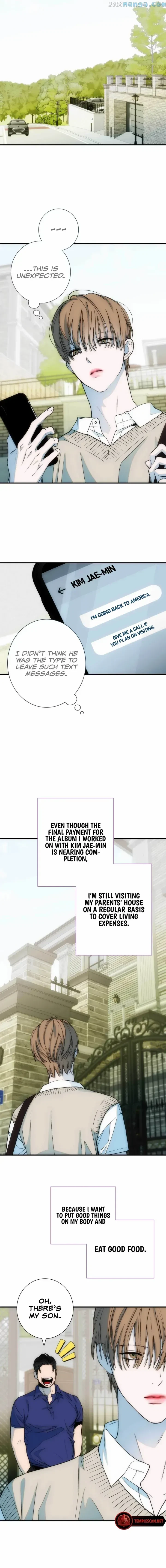Chapter 6, page 14