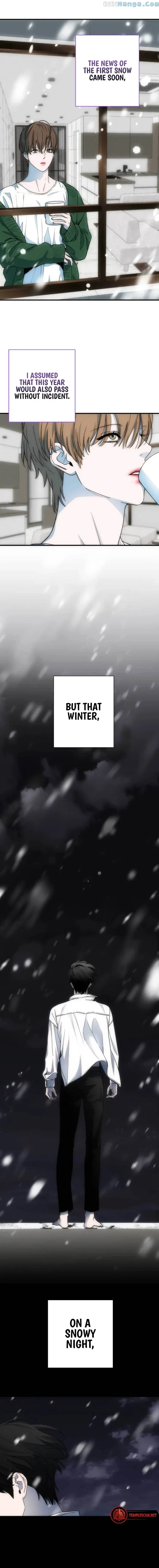 Chapter 6, page 19