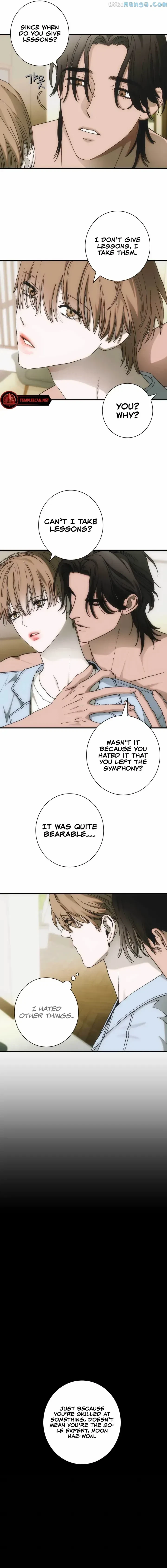 Chapter 6, page 3