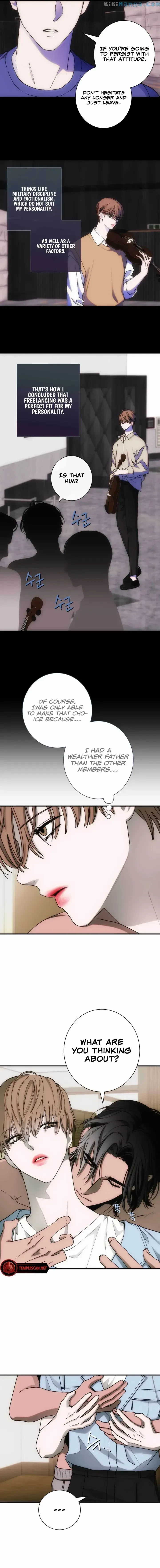 Chapter 6, page 4