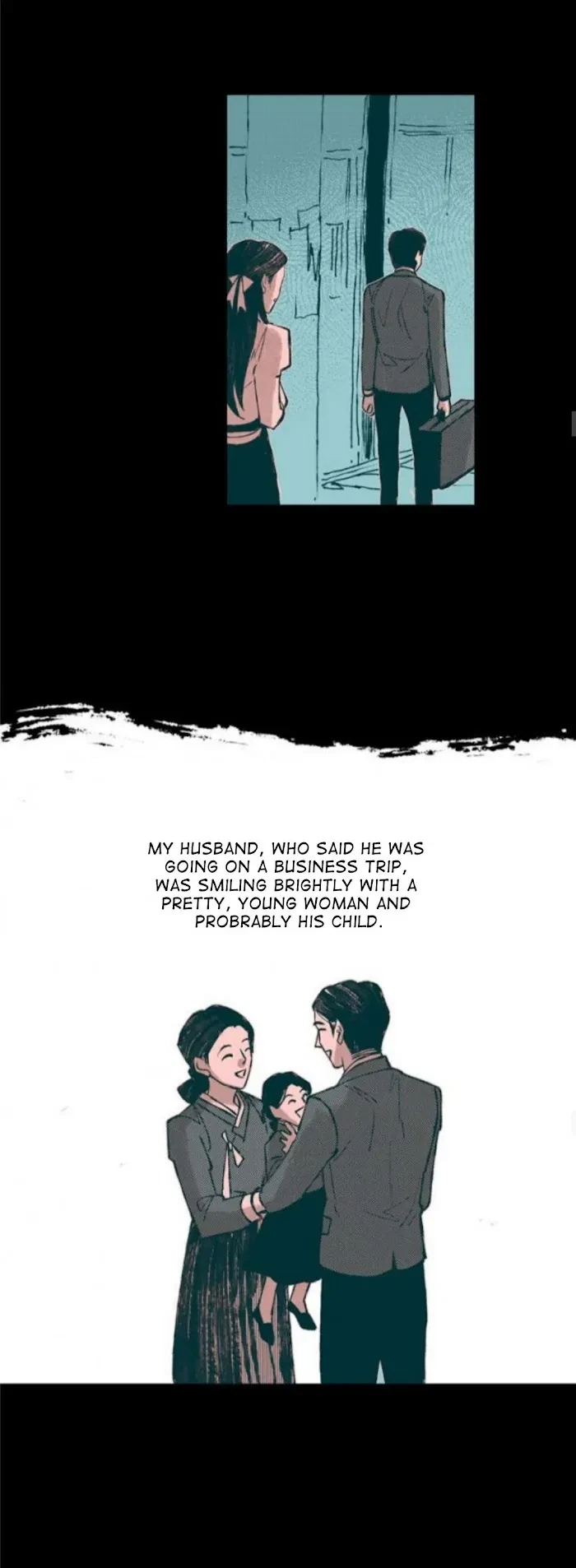 Chapter 22, page 11