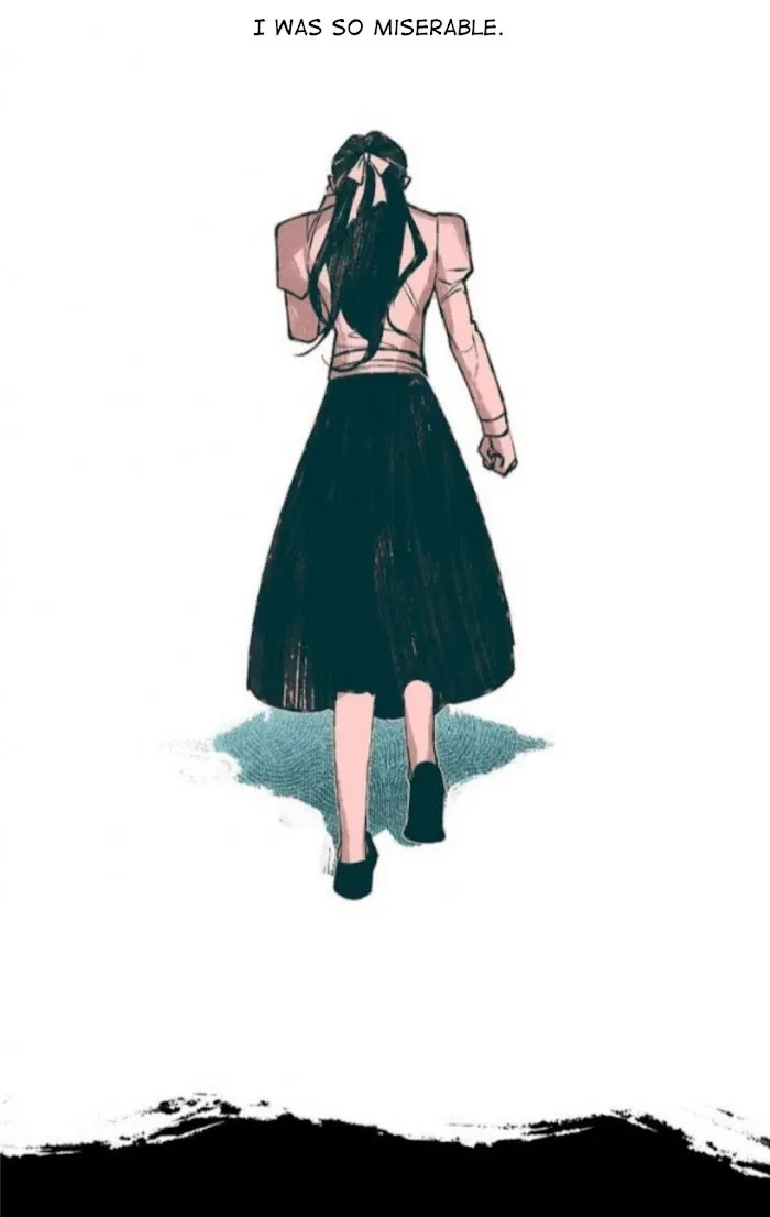 Chapter 22, page 13