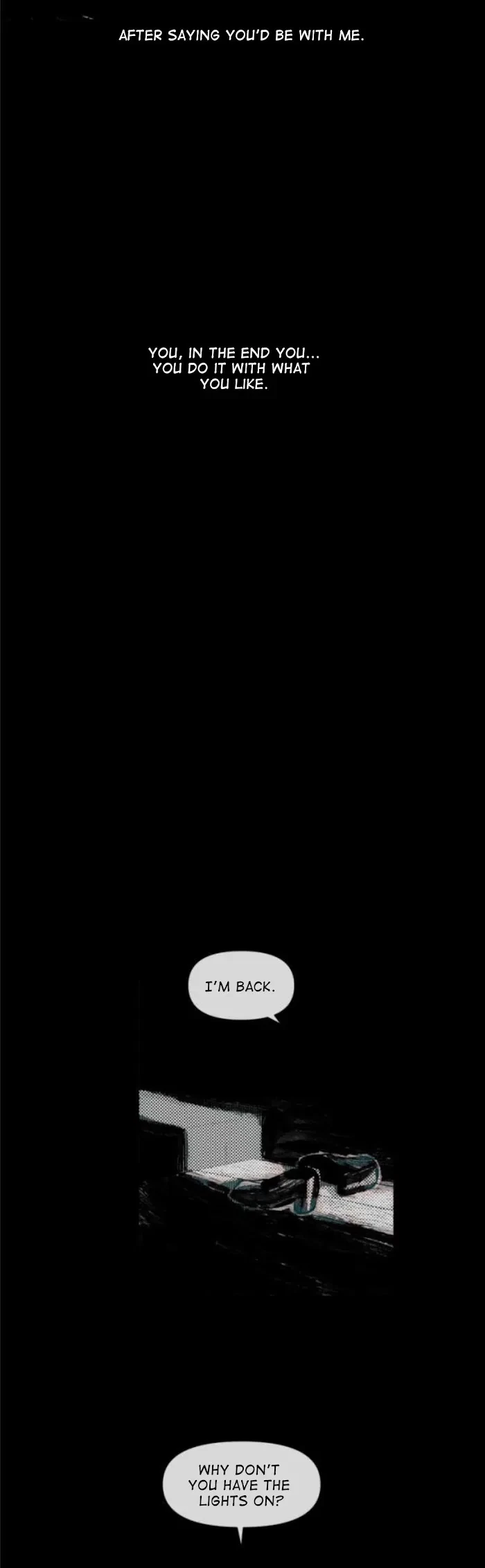 Chapter 22, page 15