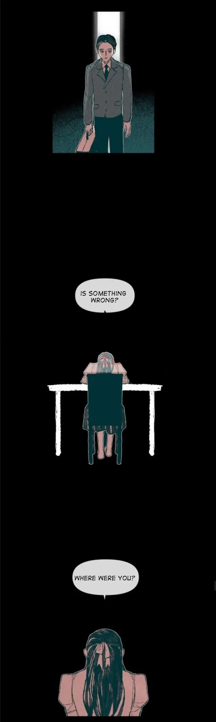 Chapter 22, page 16