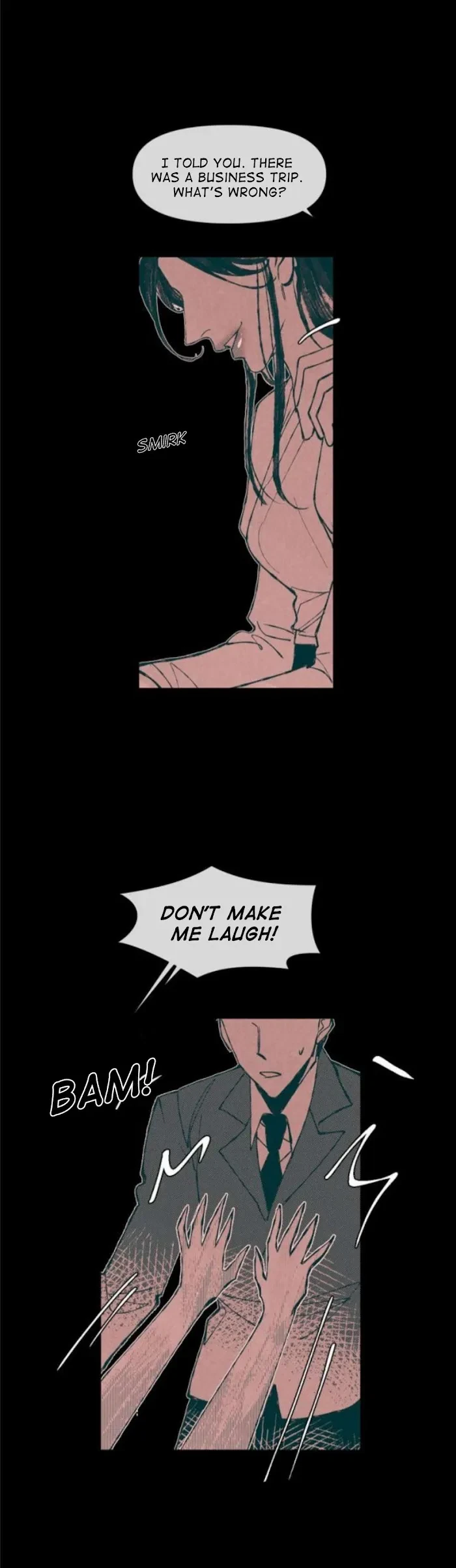Chapter 22, page 17
