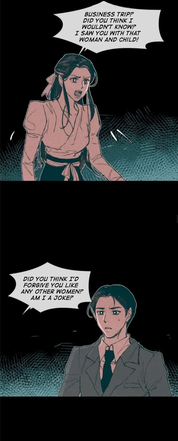 Chapter 22, page 18