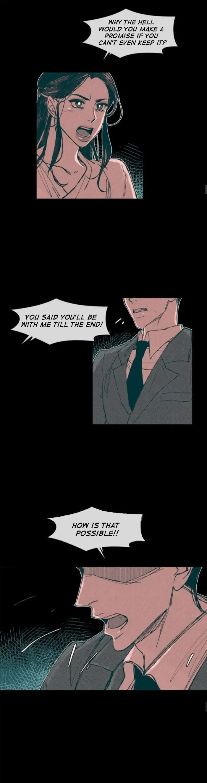 Chapter 22, page 19