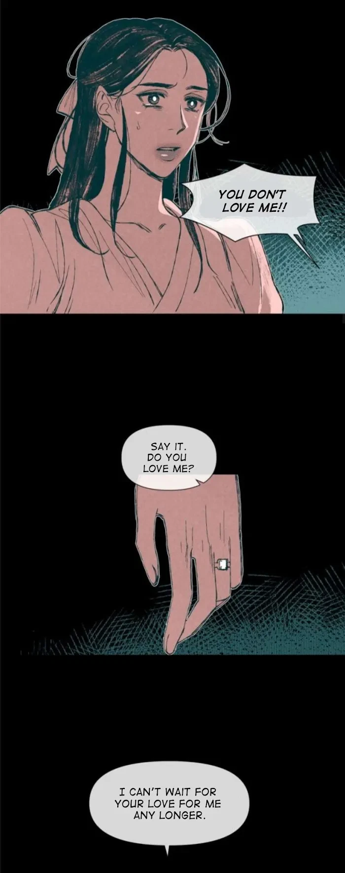 Chapter 22, page 20