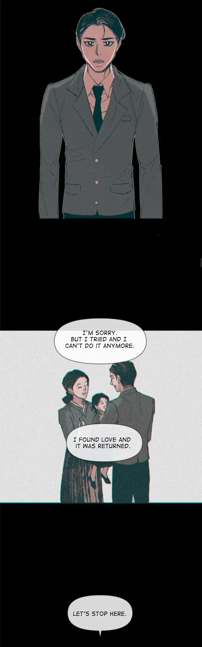 Chapter 22, page 21