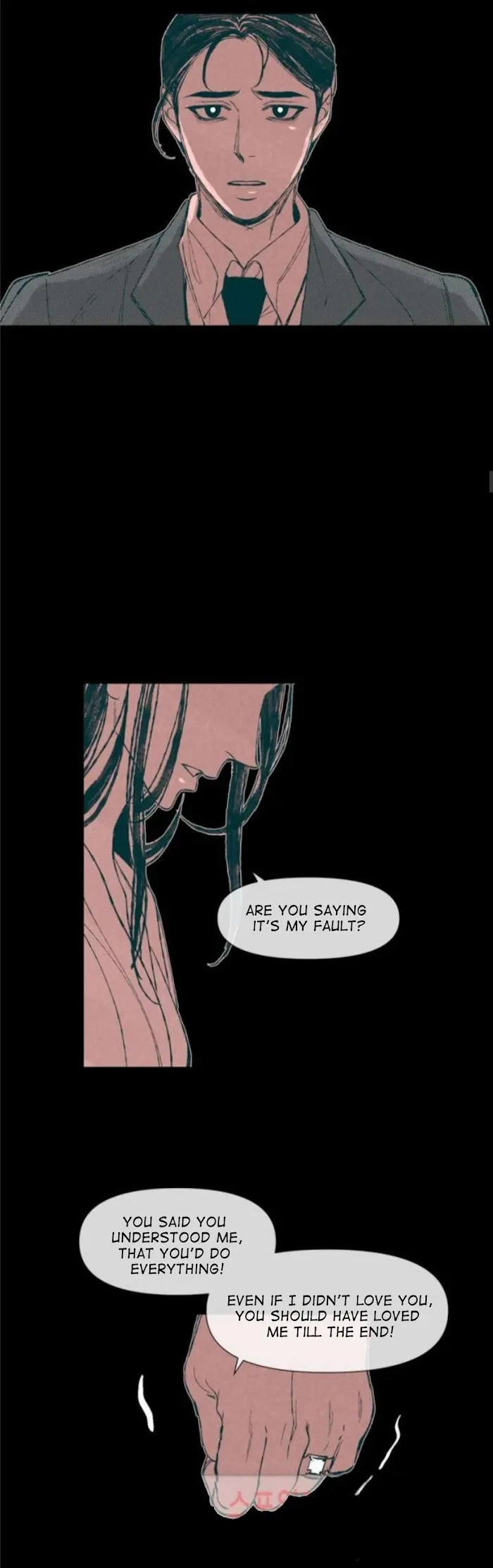 Chapter 22, page 22