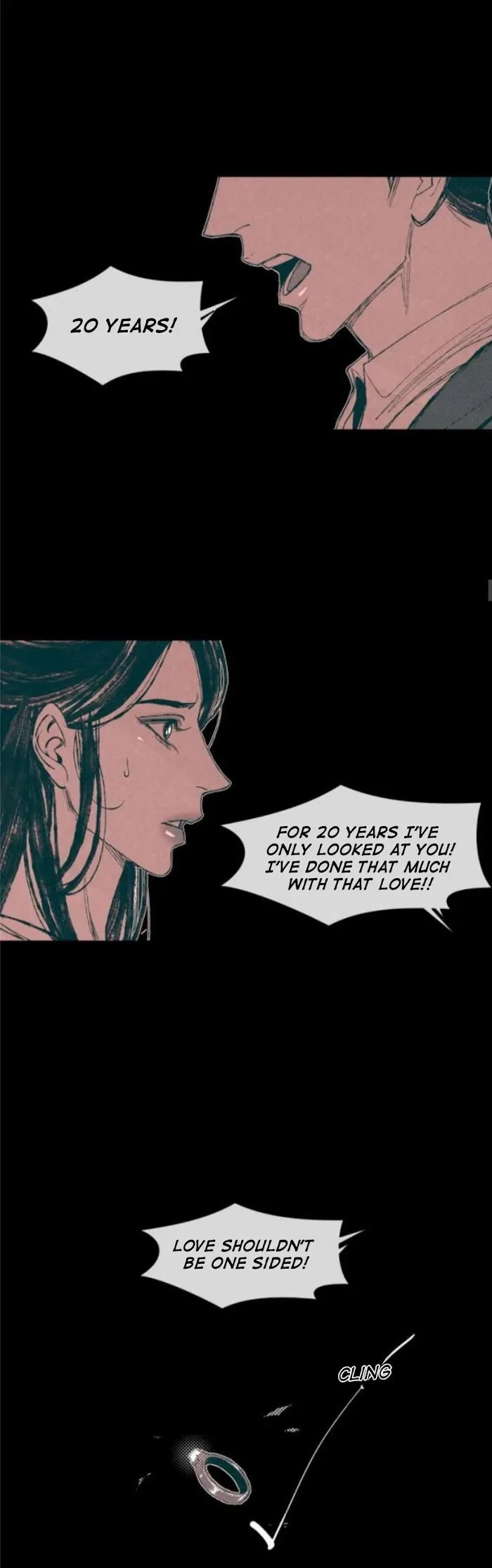 Chapter 22, page 23