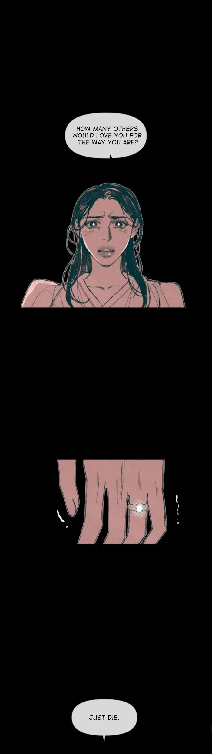 Chapter 22, page 24