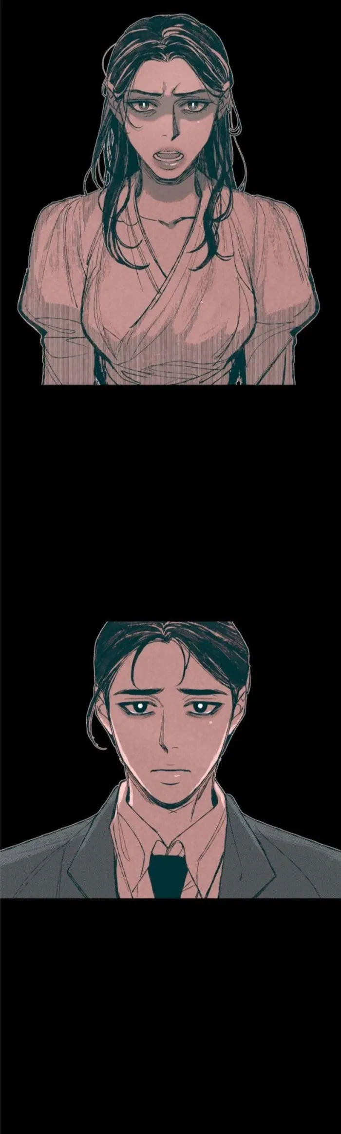 Chapter 22, page 25