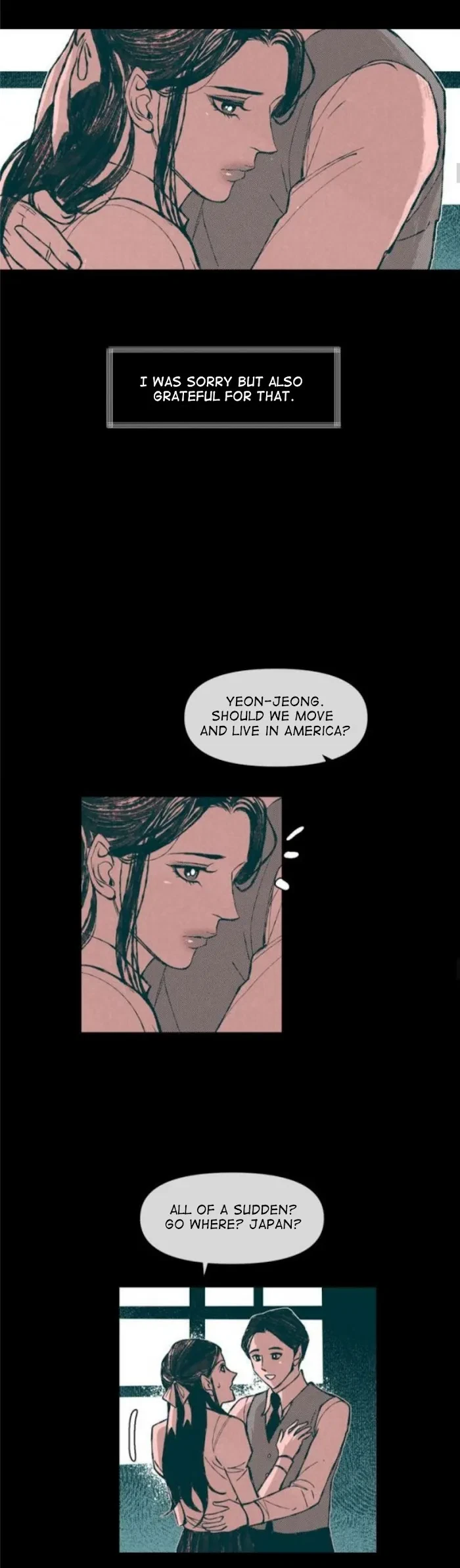 Chapter 22, page 5