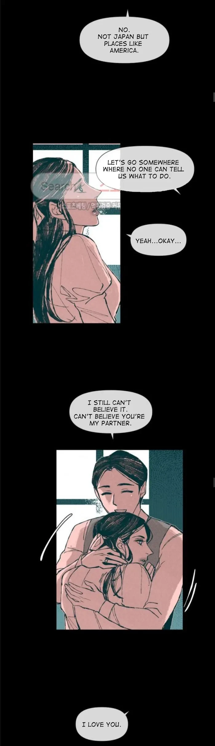 Chapter 22, page 6