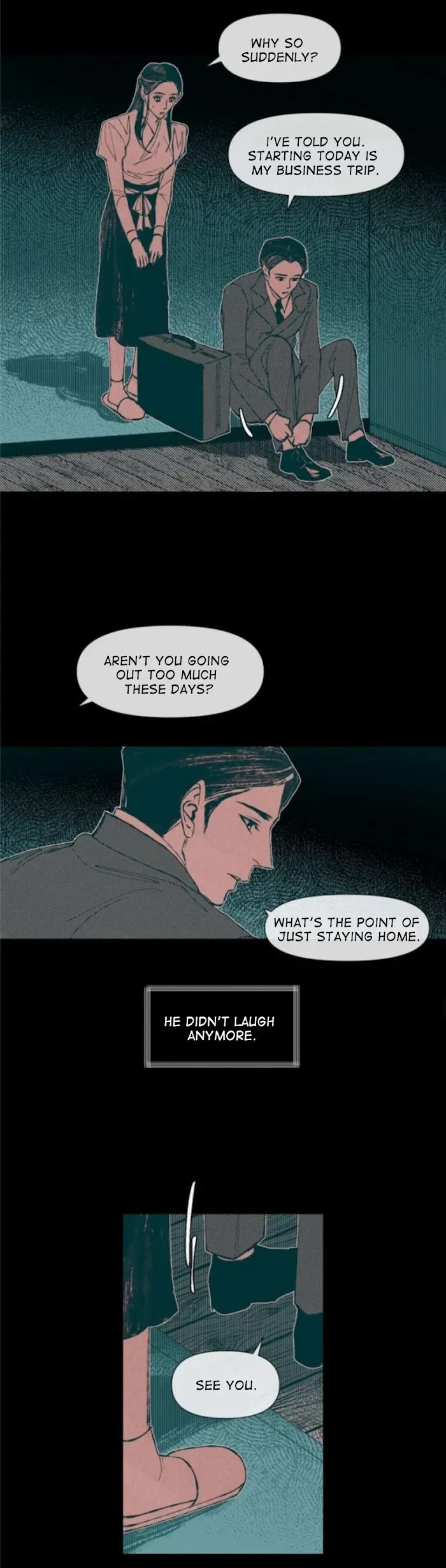 Chapter 22, page 8