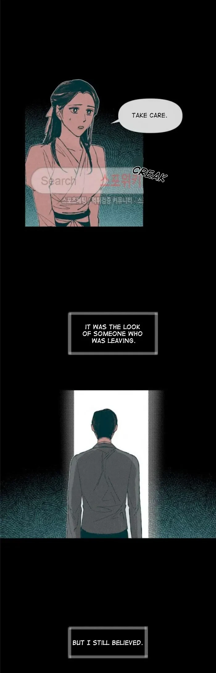 Chapter 22, page 9