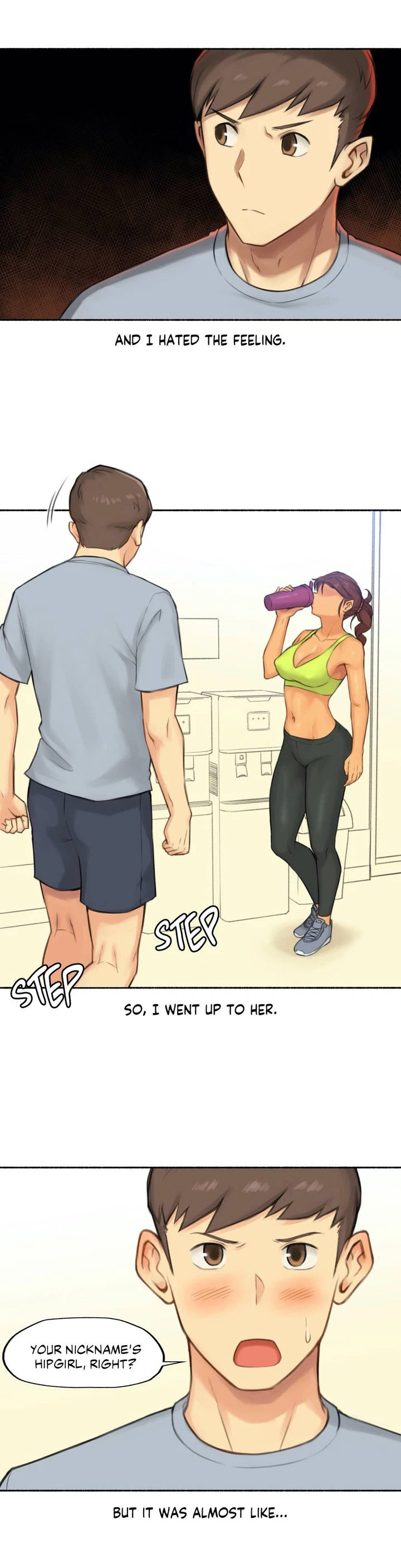 Chapter 39, page 10