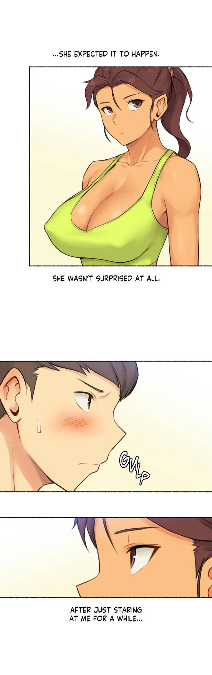 Chapter 39, page 11
