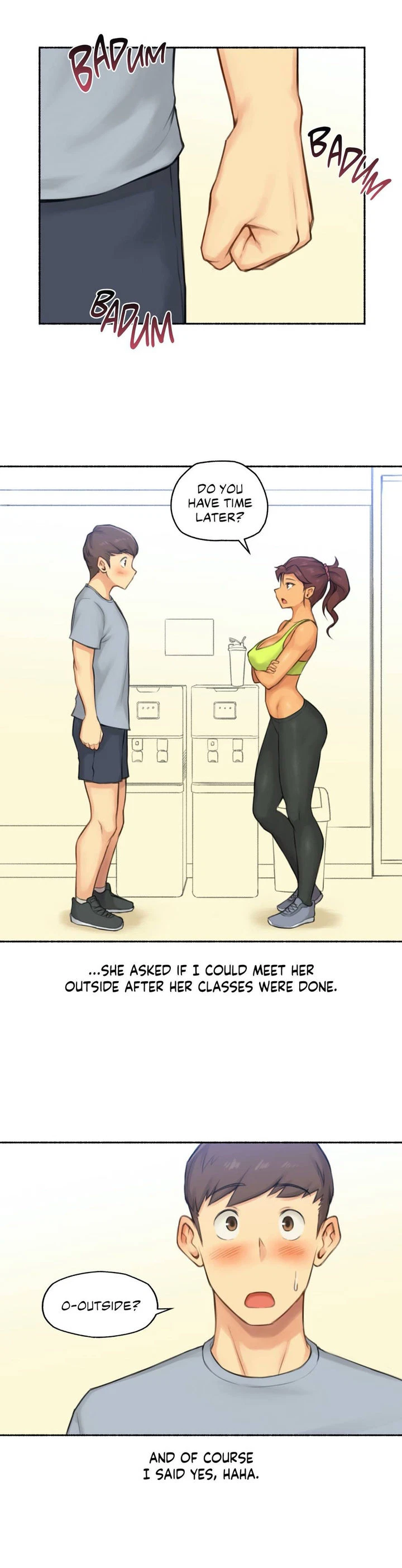 Chapter 39, page 12