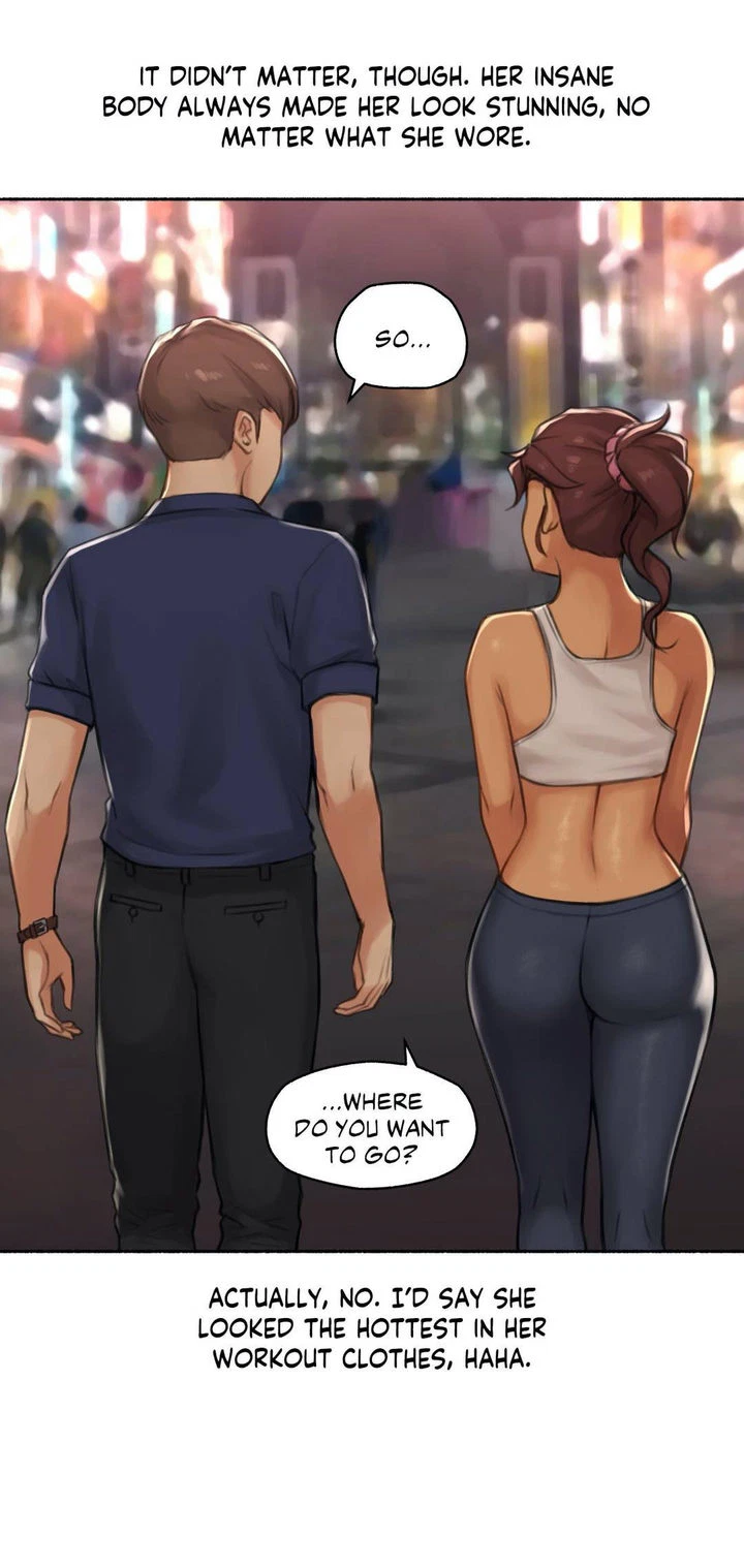Chapter 39, page 16