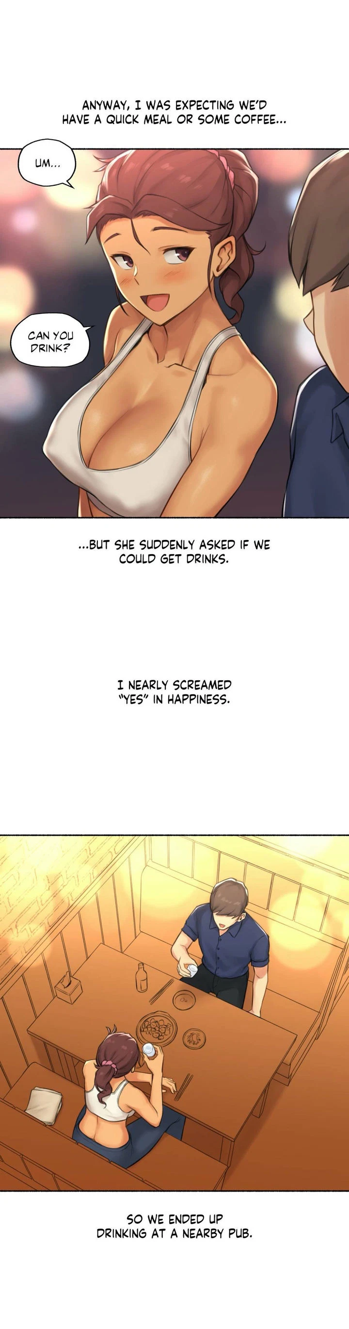 Chapter 39, page 17