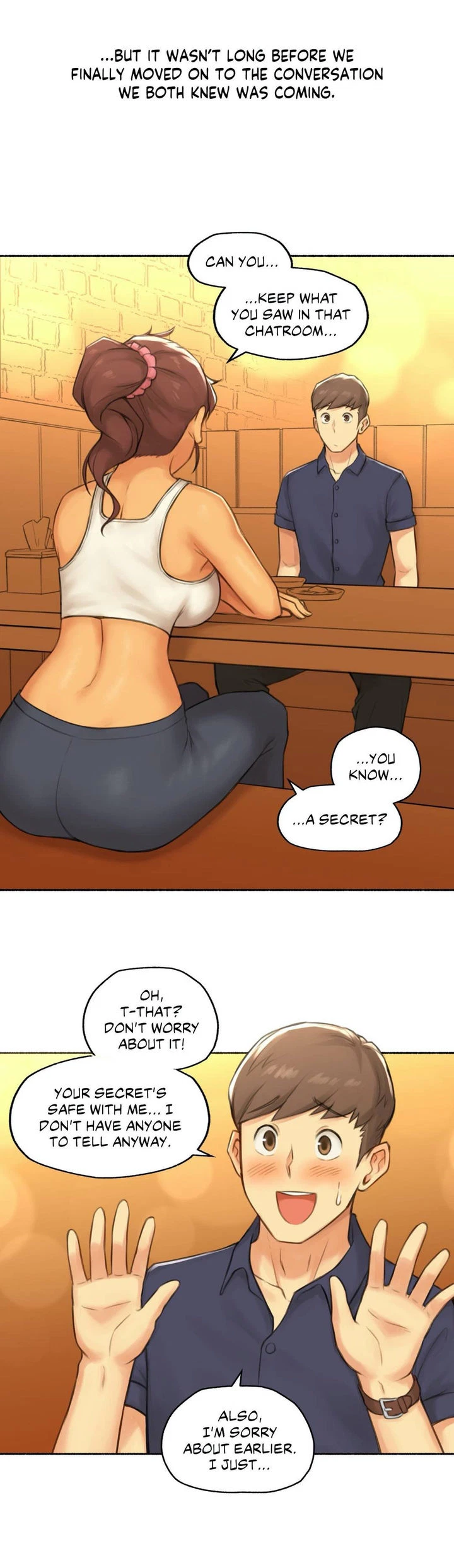 Chapter 39, page 19