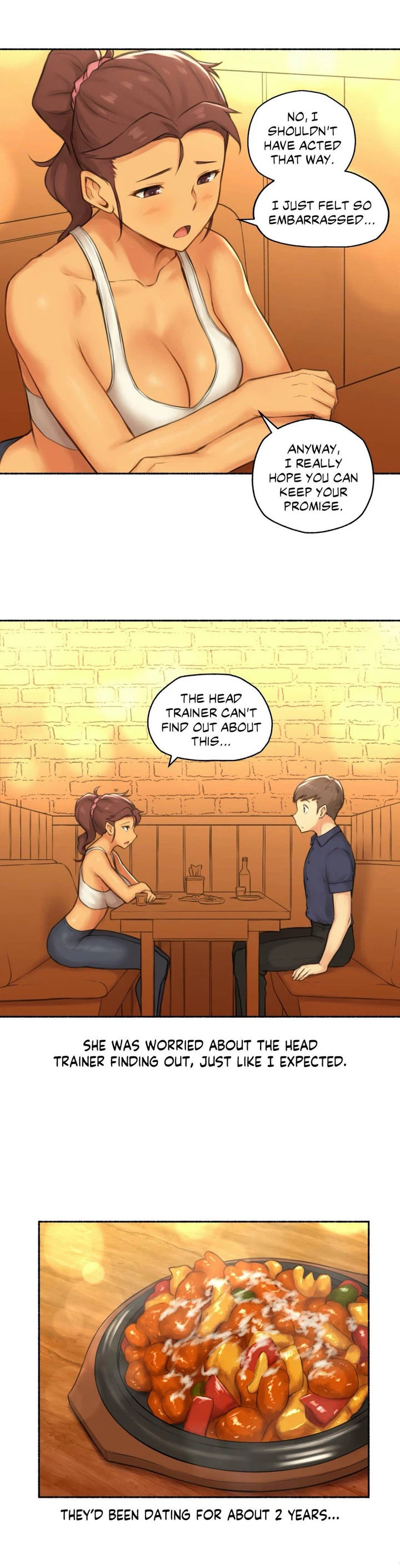 Chapter 39, page 20