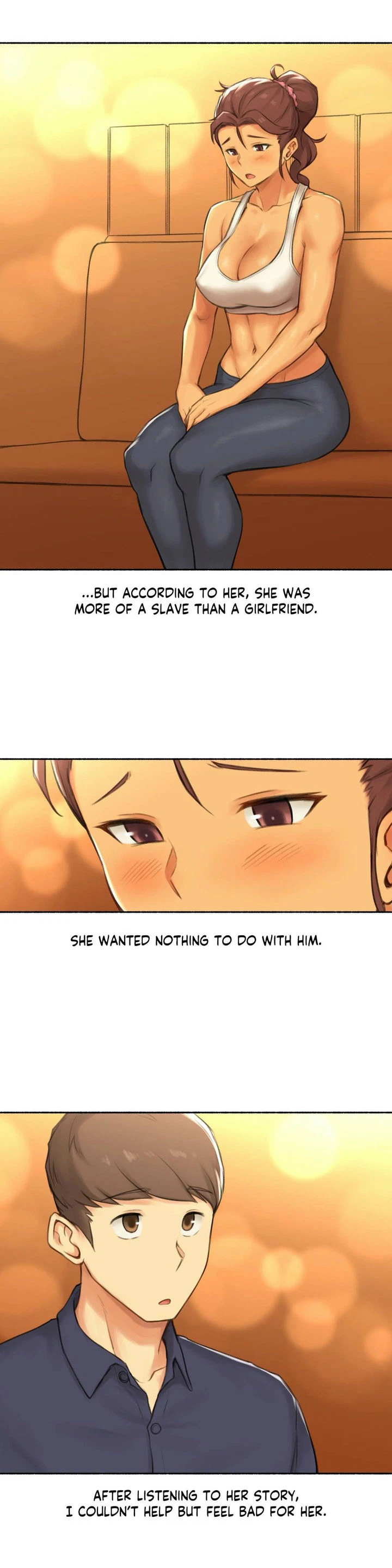 Chapter 39, page 21