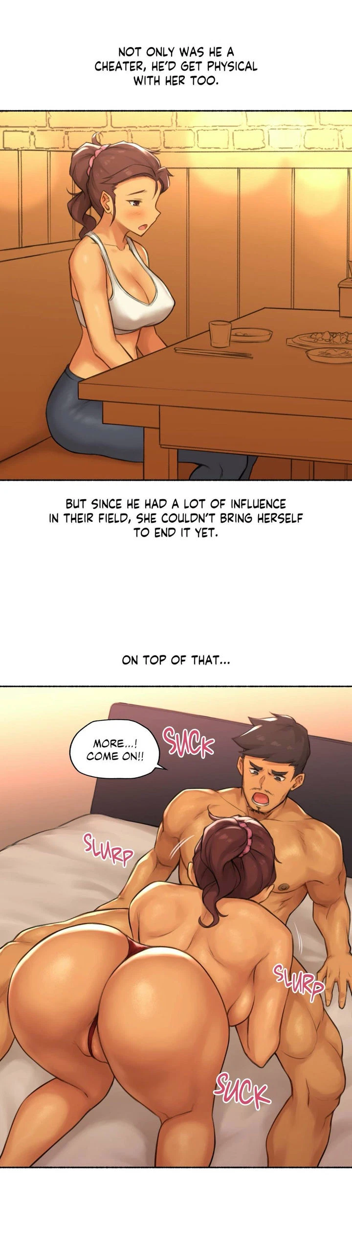 Chapter 39, page 22