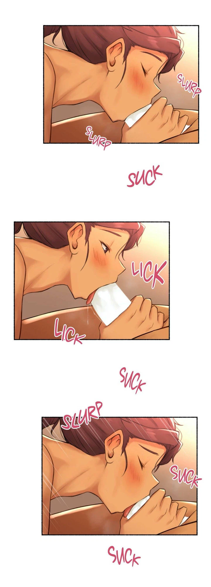 Chapter 39, page 23
