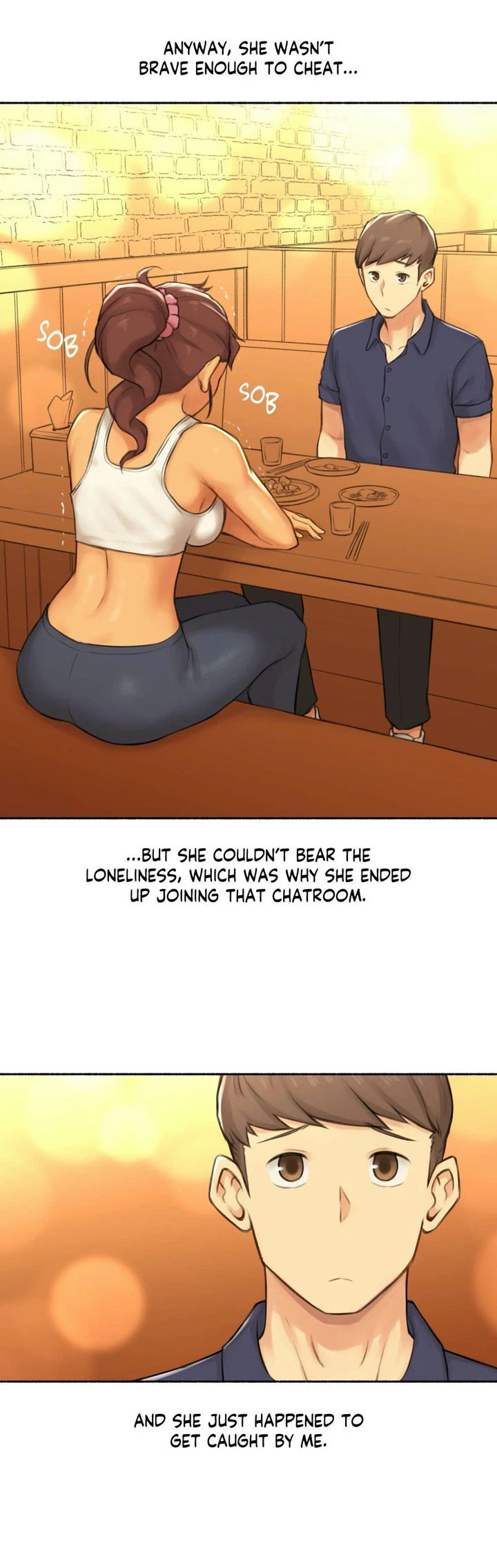 Chapter 39, page 27