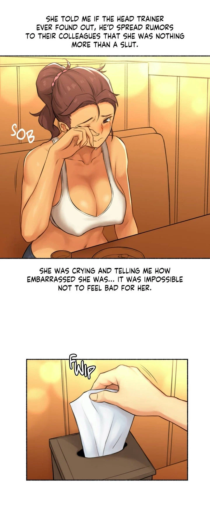 Chapter 39, page 28