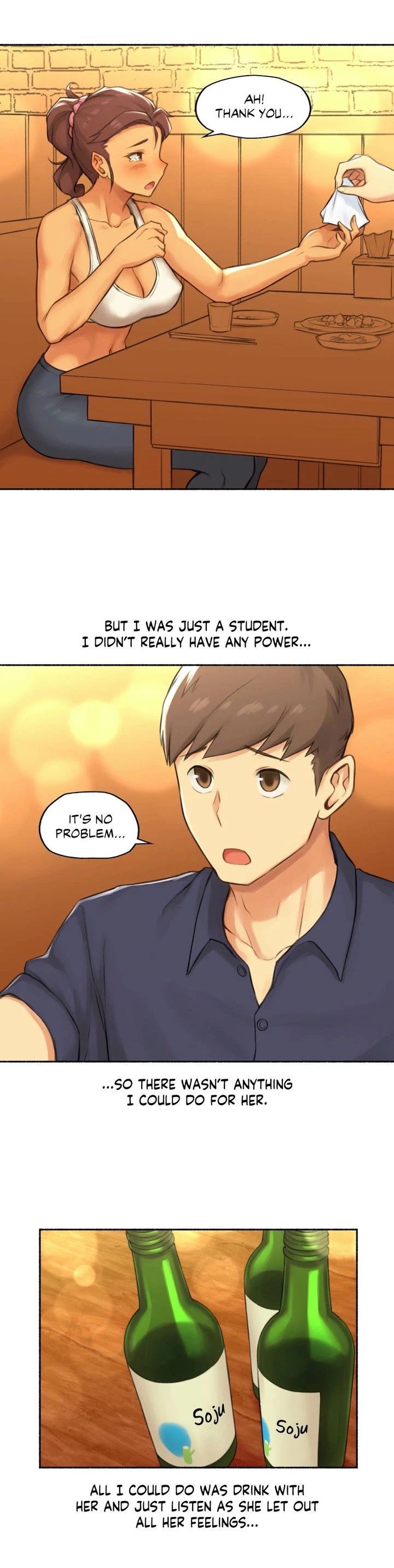 Chapter 39, page 29