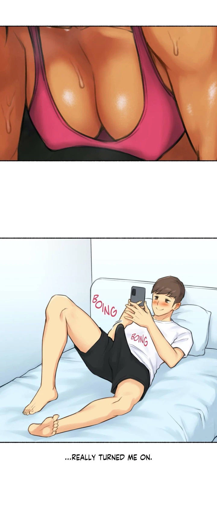 Chapter 39, page 5