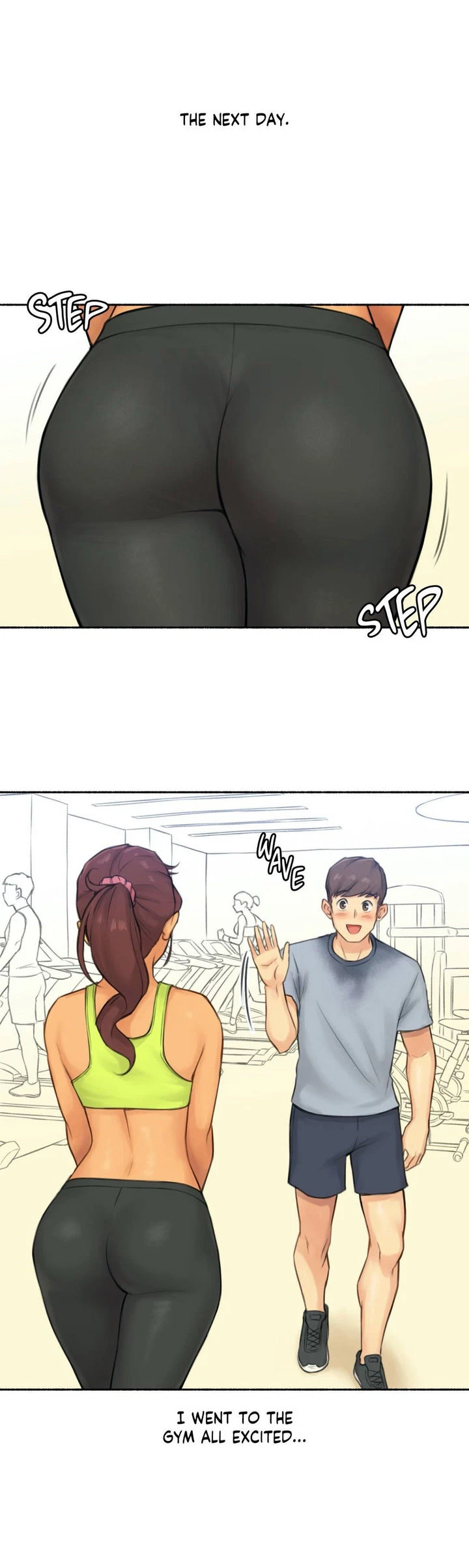 Chapter 39, page 7