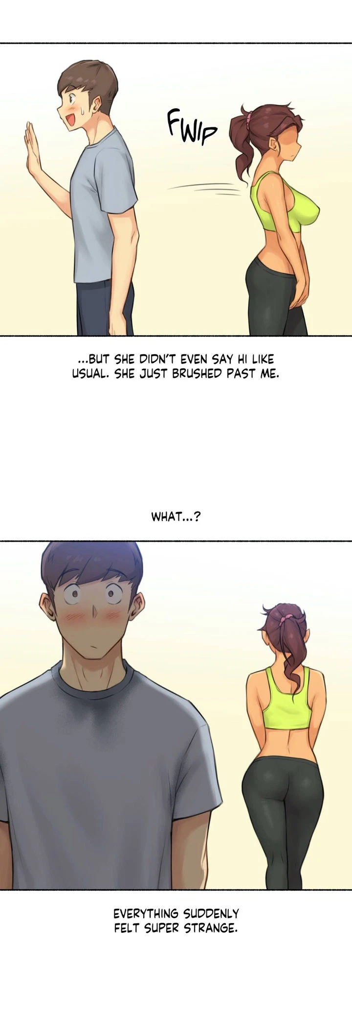 Chapter 39, page 8