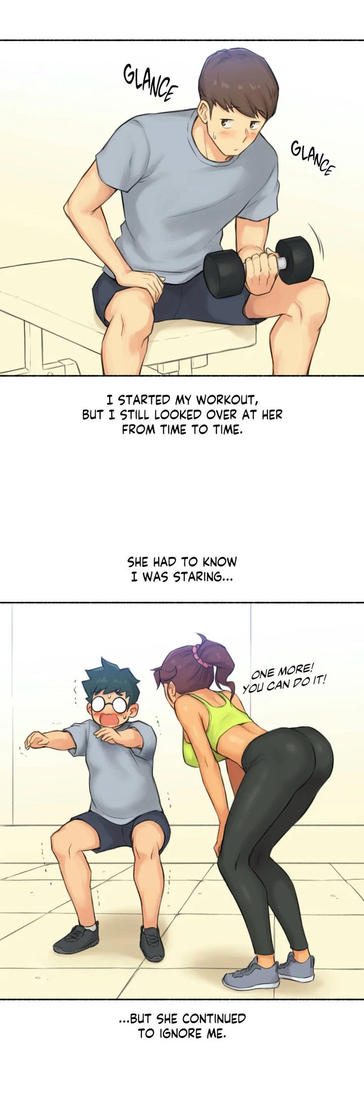 Chapter 39, page 9