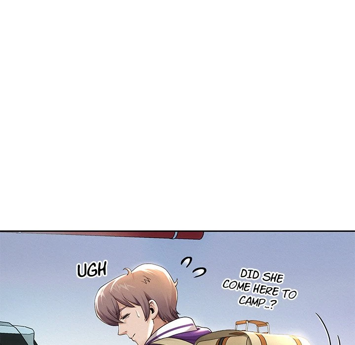 Chapter 8, page 10