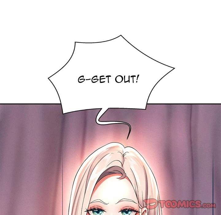 Chapter 8, page 100