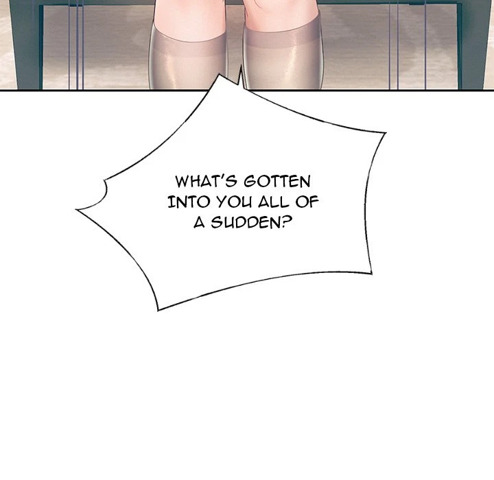 Chapter 8, page 103
