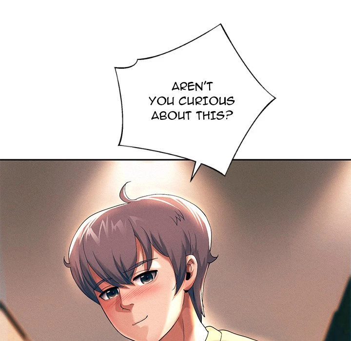 Chapter 8, page 104