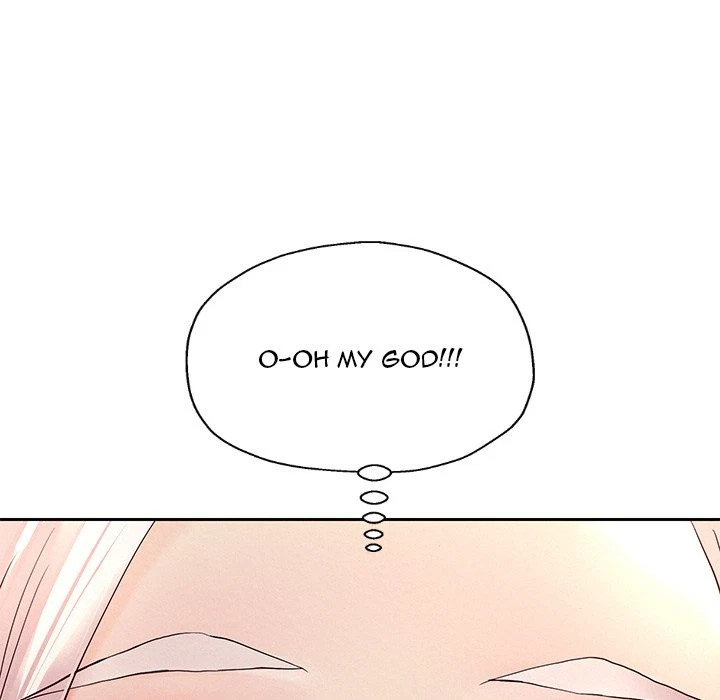 Chapter 8, page 109