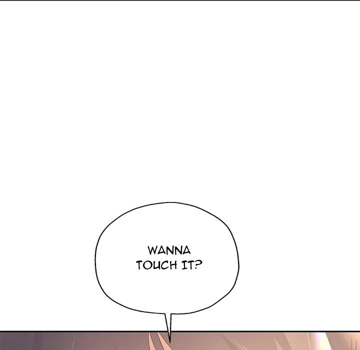 Chapter 8, page 111
