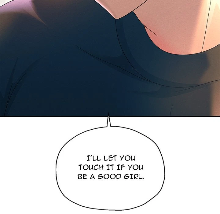 Chapter 8, page 113