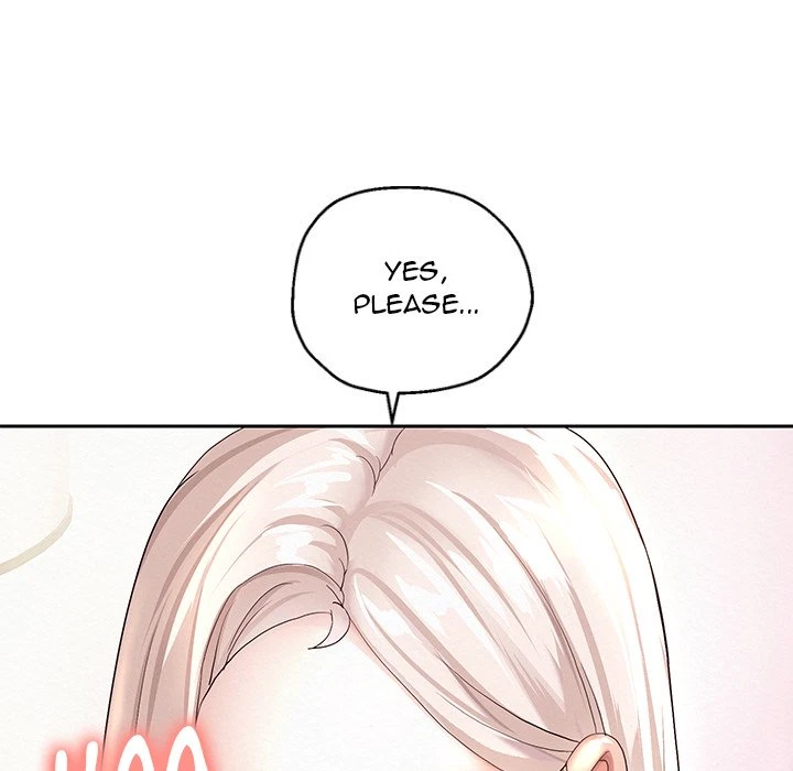 Chapter 8, page 119