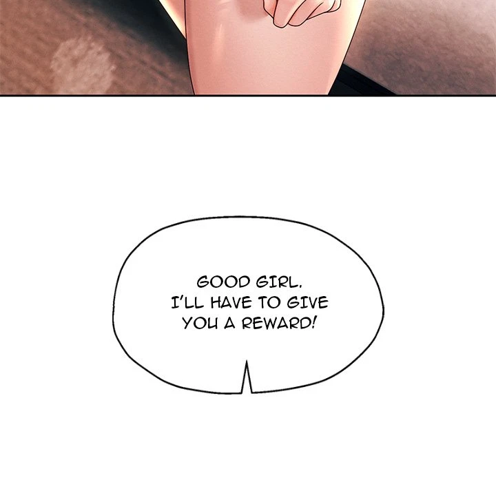 Chapter 8, page 122