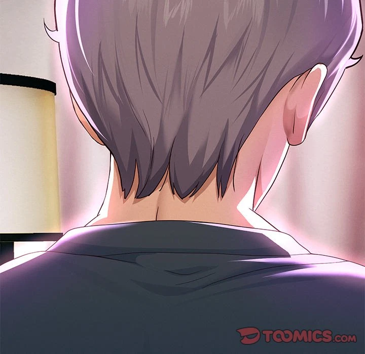 Chapter 8, page 124